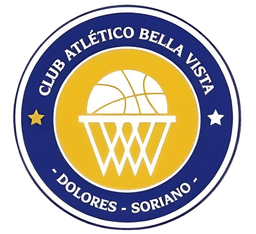 Club Bella Vista Básquetbol